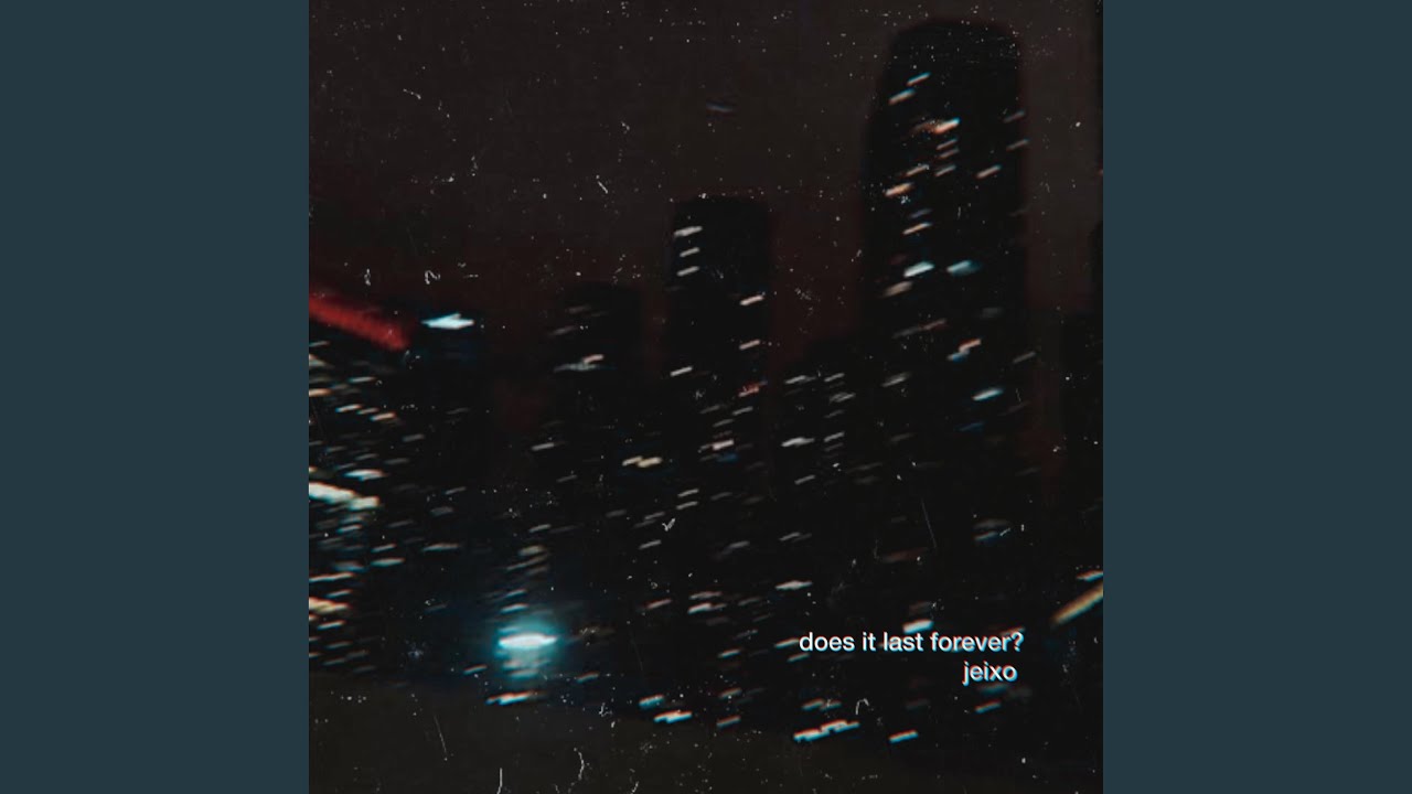 Watch does it last forever? on YouTube Watch does it last forever? on YouTube