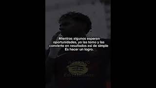 #viral #egoist #edit #egotrip #futbol #lamineyamal #lamineyamaledit #frasesegocentricas #frases #fyp
