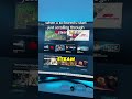 Playstation Has The Worst Refund Policy