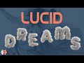The Truth About Lucid Dreaming