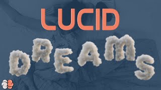 The Truth About Lucid Dreaming screenshot 3