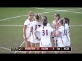 Virginia Tech vs Elon | NCAA Women's Lacrosse | Full Game | 3/8/23