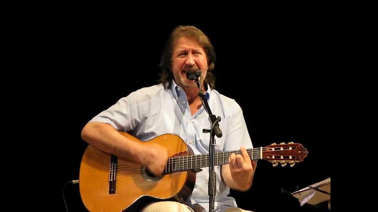 митяев песня про