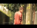 download smash akhiri saja at ccc2 + liyrik - riris wahyu s download smash akhiri saja at ccc2 + liyrik - riris wahyu s