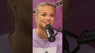 Frauen Sind Singel Weil Sie Vielleicht Furzen