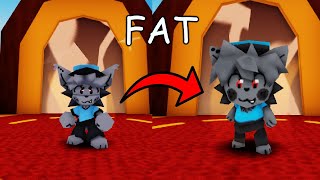 PLUSHIE KAPI in Kapis Rock and Roll
Kapi is baaackk!! With a new plushieeee so lets play as ittt!!!
Order the Kapi plushie for yourself! ► https://www.makeship.com/products/kapi-work-outfit-plushie
Kapis Rock and Roll ► https://www.roblox.com/games/13140432734/Kapis-Rock-and-Roll-PLUSHIE
JOIN MY MEMBERSHIP ► https://snowman64.com/membership
SOCIALS
My Discord server ► https://snowman64.com/discord
Follow me on Twitch ► https://twitch.tv/snowmansixtyfour
Previous Live Streams ► https://www.youtube.com/channel/UCT3QWtjGFRHAmnTQw53WtGA
MORE SOCIALS ► https://snowman64.com/socials
TAGS
#roblox #kapi #kapisrockandroll #fnf #fnfkapi #kapifnf #fnfmod #old #classic #platformer #retro #90s #n64 #1996 #64bit #polygon #polygons #polygonal #model #3dmodel #robloxgames #robloxgameplay #robloxgame PLUSHIE KAPI in Kapis Rock and Roll