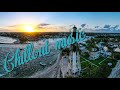 Chill Music Mix 2021. Relax Music. Nature of North America🌎 4K video.