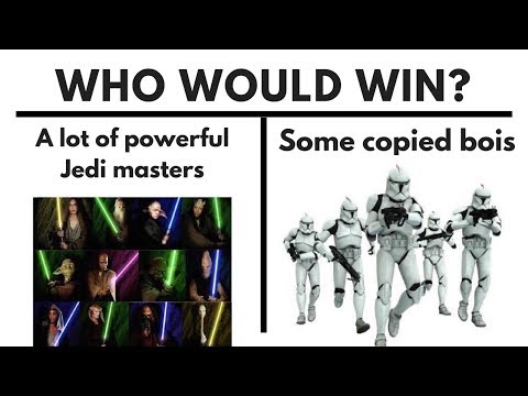 star-wars-memes-#17-(80,000-subscribers-special)