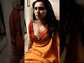 Rani mukharji top best songs 🔥 which the best #bollywoodhits #shorts