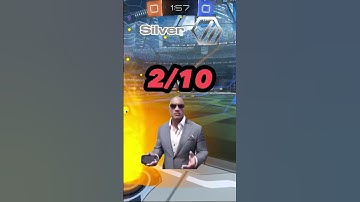 Plats are just unstoppable 🤯 #rl #rocketleague #shorts