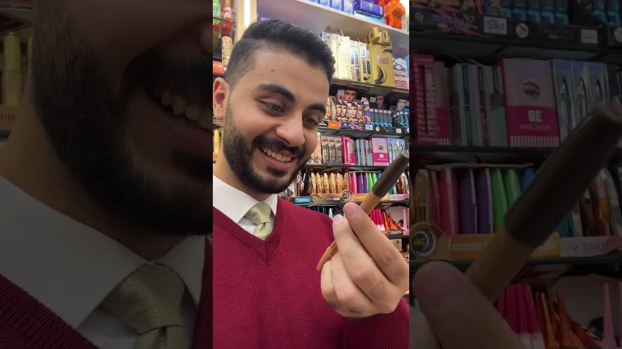 خدعتني وقالت جاية معايا عشان تهتم بيا وفي الاخر ….