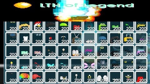 Growtopia | Private Server?! Full Tutorial v2.983