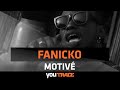 Fanicko  motiv