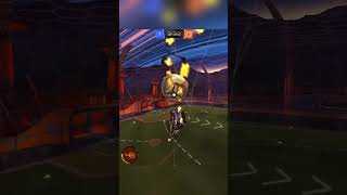 Like Bro Can Barely Reset