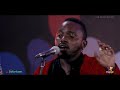 Sauti Sol - Insecure (Engage Acoustic)