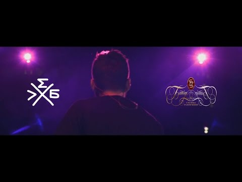 ХЛЕБ // НАБЕРЕЖНЫЕ ЧЕЛНЫ // 02.04 ХЛЕБ // НАБЕРЕЖНЫЕ ЧЕЛНЫ // 02.04