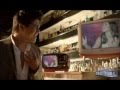 Américo feat Francisca Valenzuela - Sueño Imaginado / Bim Bam Bum