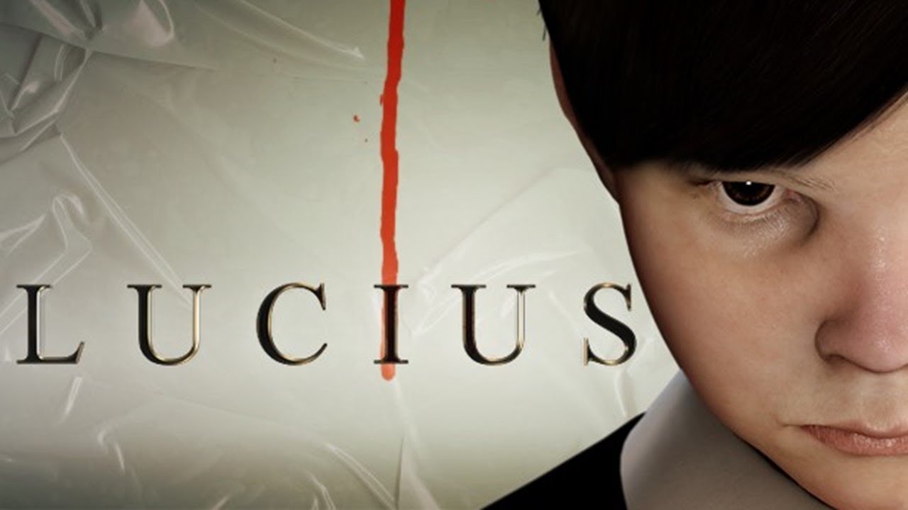 Friday the 13th with the MOST CURSED CHILD EVER