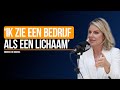 Hoe Haar Bedrijf Elk Jaar Meer Dan 20% Groeide - Jose van Dalen