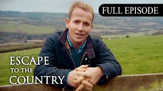 Escape to the Country Season 13 Episode 75: Devon (2012) | FULL EPISODE