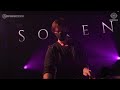 Soren for basscon wasteland livestream june 12 2020