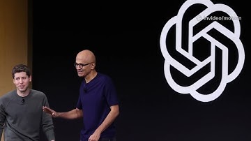 Elon Musk’s Macrohard: The AI Supercomputer Challenging Microsoft’s Empire!