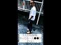 〝う大脳〟収録後の様子（蛙亭コラボ後）　#Shorts#かもめんたる ＃ホラー　＃サイコ