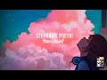 Stephanie Poetri - Picture Myself (Lyrics)