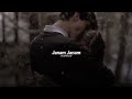 arijit singh, antara mitra - janam janam (slowed + reverb)