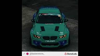 Tragic Freestyle 2 dj Ess Mixx Slowed U0026reverb