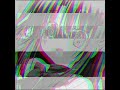 isolated in my room