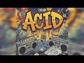 (FREE FOR PROFIT) - [Essence] 90s Rap Hip Hop Type Beat 