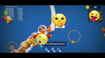 snake game IO 😂😂🤫🤫🤫 funny video