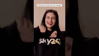 This Trend Jhalak Soni