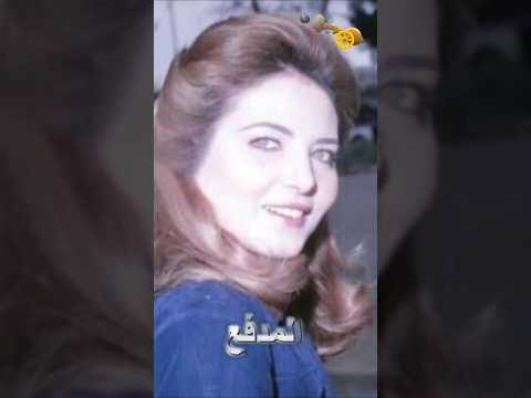 نسرين تزوجت مرتين وانجبت بنتين وولد وزوجها الاول ملحن سوري والثاني ممثل مصري واعتزلت الفن هي وزوجها