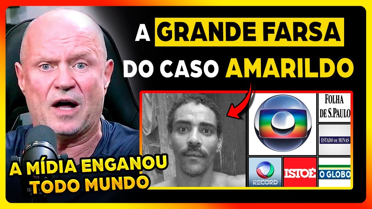 veterano-do-bope-revela-farsa-no-caso-amarildo-youtube