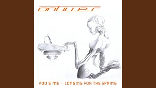 Longing for the Spring (Extended)