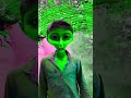 alien se Kaun Shaadi Karega #funny #comedy #memes short video #viralvideo
