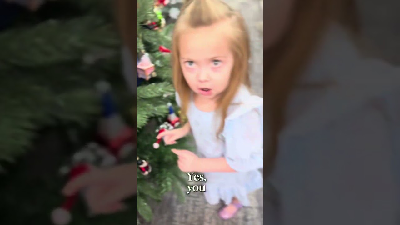 Sorry to waste your money… BUT 💂🏼‍♂️🎄