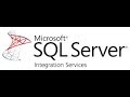 SSIS Project Deployment model