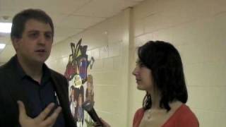 Block Scheduling - Part 2