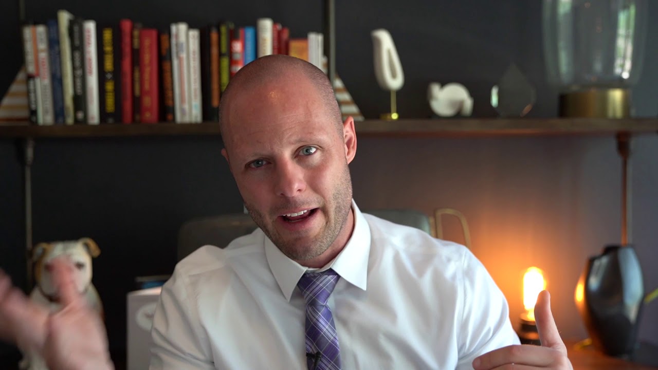 HOA Addendum Arizona How to properly fill it out! YouTube