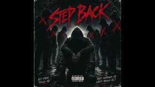 Step Back - SkyTrax