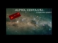 A Journey to Alpha Centauri  - Christian Marois (SETI Talks 2017)