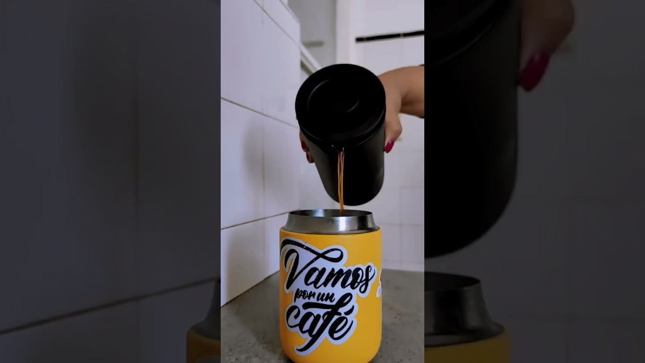 💜☕️ #barista #cafe #cafeteria #coffee  #brewingcoffee #brewcoffee #cafecito #frenchpress