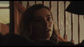 Things Will Be Different (2024) | Official Clip