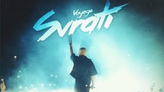 Voyage - Svrati ( Lyrics ) Resimi