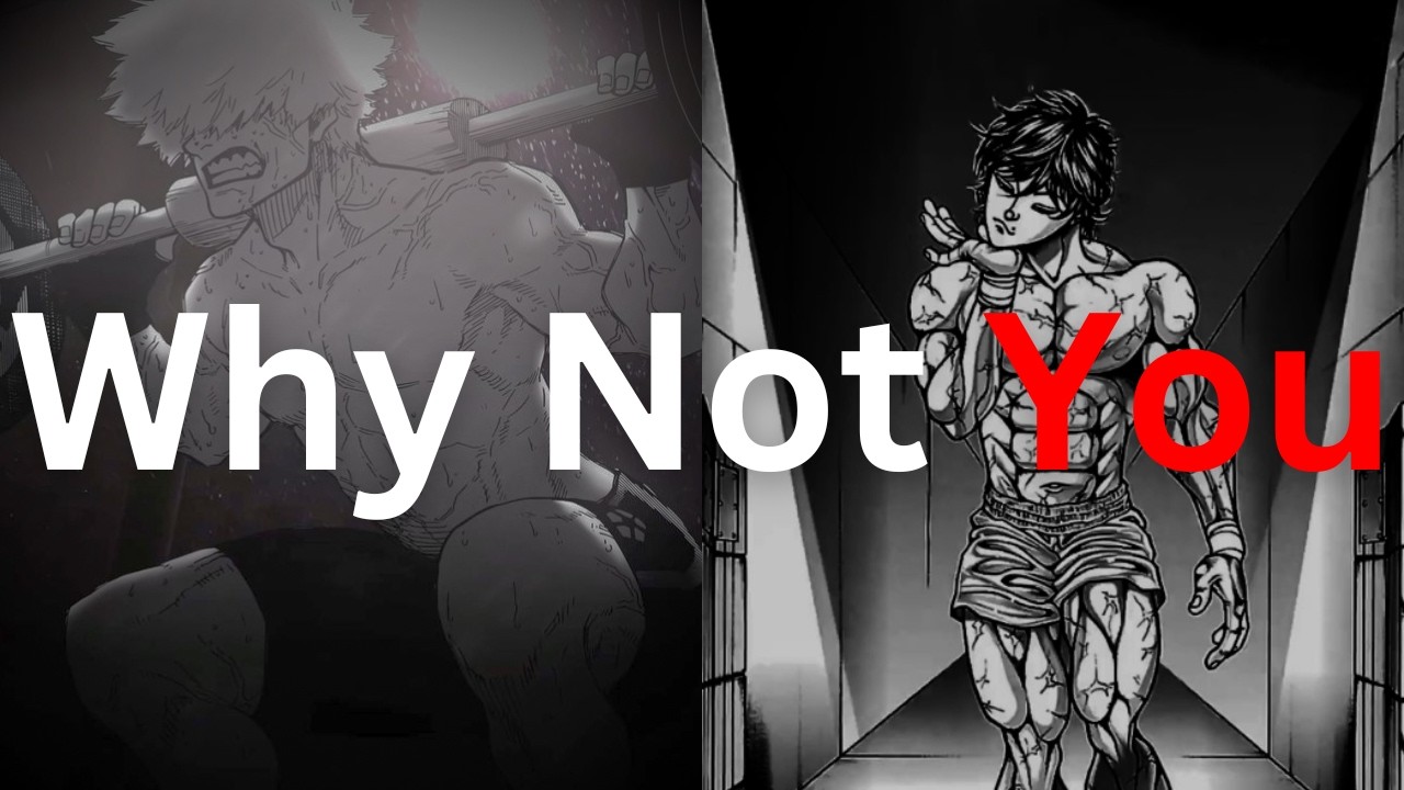 You Were Not Born To Be Average | A Quiet Wake-Up Call to Level Up