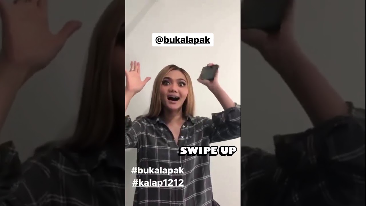 Rina Nose Stories, December 16, 2019