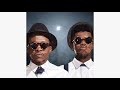 Black motion  rainbow  tk jafta instrumental